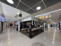 Far East Plaza (D9), Retail #561578691